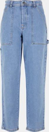 Homeboy HAMMER BLOW Denim