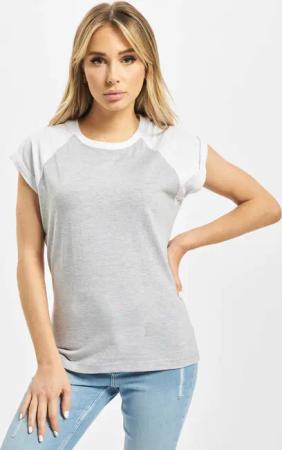 DEF Niko T-Shirt