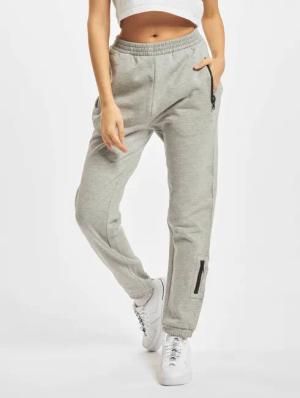 DEF Meike Jogginghose