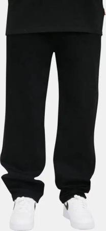 Dada Supreme Freedom Baggy Fit Jeans