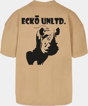 Ecko Unltd. Rhino T-Shirt