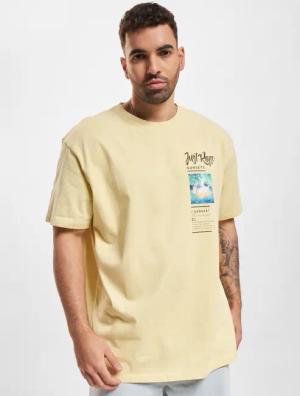 Just Rhyse Zoar T-Shirt
