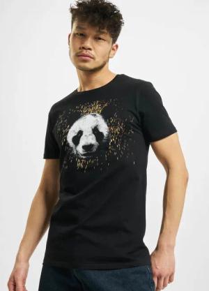 Merchcode Desiigner Panda Tee