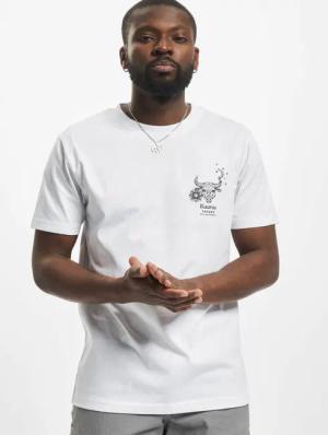Mister Tee Astro Taurus