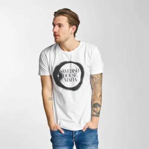 Merchcode Swedish House Mafia Logo Tee