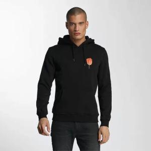 Merchcode Godfather Rose Hoody