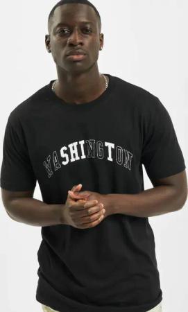 Mister Tee Shit City