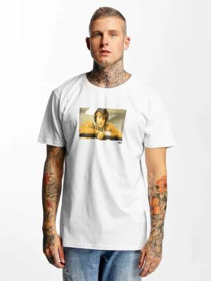 Merchcode Rocky Break Tee