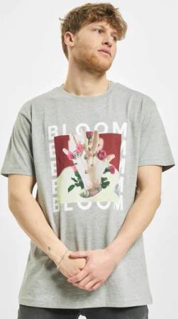 Merchcode MGK Bloom Tee