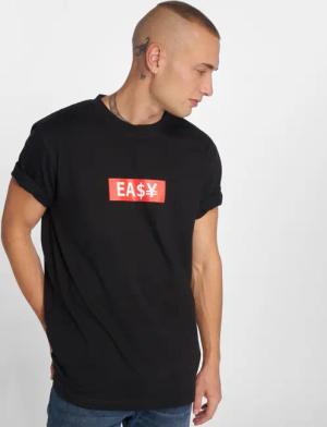 Mister Tee Easy Box