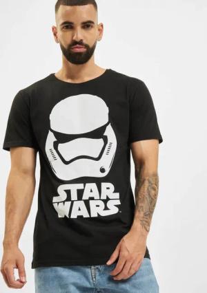 Merchcode Star Wars Trooper Tee