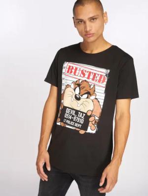 Merchcode Taz Tee