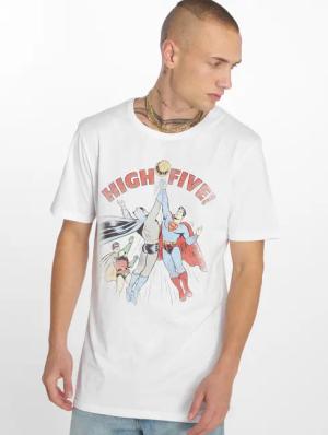 Merchcode JL High Five Tee
