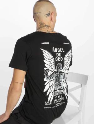Merchcode Angel Tee