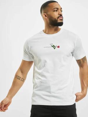 Mister Tee Rose Love