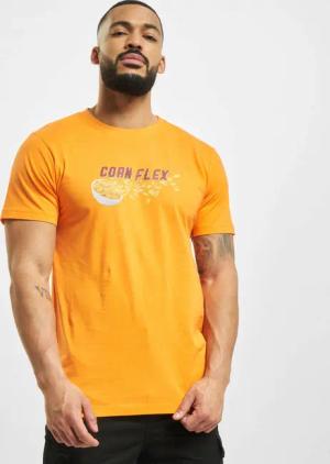 Mister Tee Corn Flex