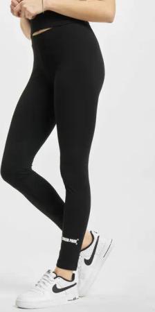 Merchcode Ladies Linkin Park Small Logo Leggings