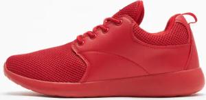 Urban Classics Light Runner Shoe