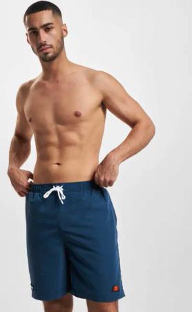 Ellesse Swim shorts