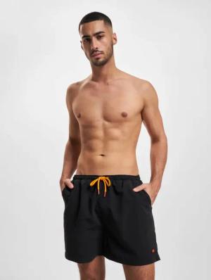 Ellesse Knights Swim Trunks