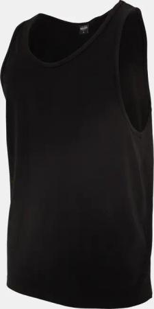 Mister Tee Jersey Tank