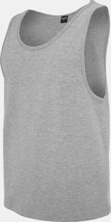 Mister Tee Jersey Tank