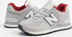 New Balance 574 Sneaker