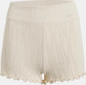 aim'n Tulip Short