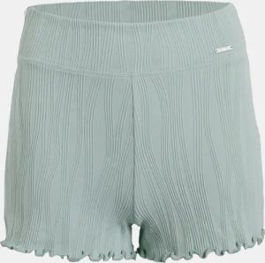 aim'n Tulip Short