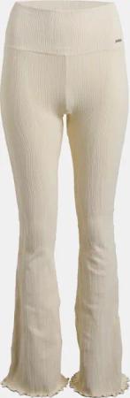 aim'n Tulip Flare Tights