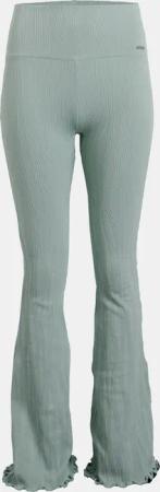 aim'n Tulip Flare Tights