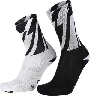 Eightsox Nature 4 Socken 2er Pack