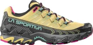 La Sportiva Damen Ultra Raptor II Schuhe
