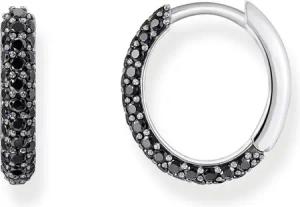 Thomas Sabo Creolen - CR730-643-11