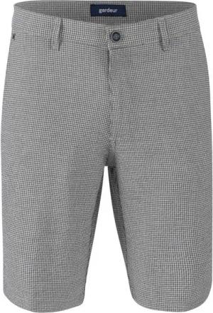 Atelier GARDEUR 5-Pocket-Jeans ATELIER GARDEUR JASPER-S hellgrau 888-220201-1093