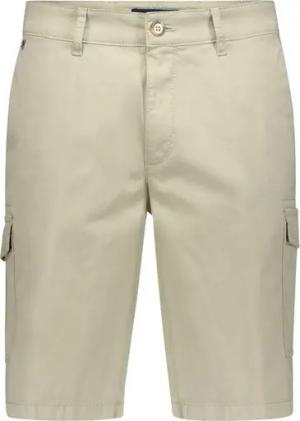 Atelier GARDEUR 5-Pocket-Jeans ATELIER GARDEUR JASPER-9TN beige 60561-1018