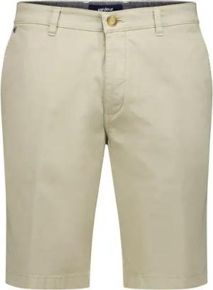 Atelier GARDEUR 5-Pocket-Jeans ATELIER GARDEUR JASPER-8TN beige 60561-1018