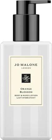 JO MALONE LONDON ORANGE BLOSSOM