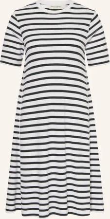 Marc O'Polo Jerseykleid