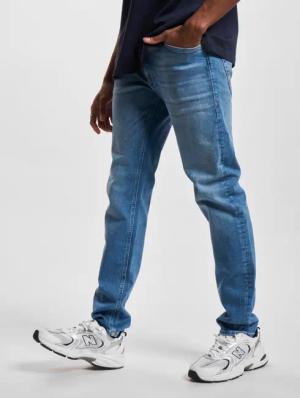 Jack & Jones Mike Original Jeans