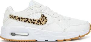 Nike Sneakers Wmns Air Max Sc FZ2649 100 Weiß