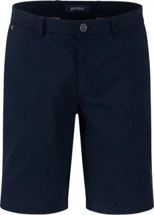 Atelier GARDEUR 5-Pocket-Jeans ATELIER GARDEUR JASPER-S dunkelmarine 888-229031-1069