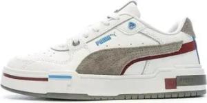 Puma Kinderschuhe 394469-01
