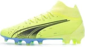 Puma Fussballschuhe 106931-01