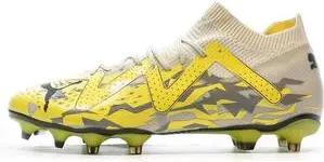 Puma Fussballschuhe 107361-04