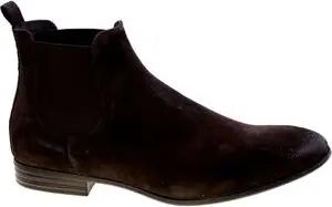 Exton Herrenstiefel 145051