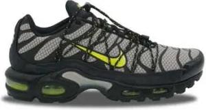 Nike Sneaker Air Max Plus Utility Tan Volt