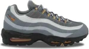 Nike  Sneaker Air Max 95 Sundial