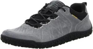 Dockers by Gerli Halbschuhe Schnuerschuhe 54ILA11340201