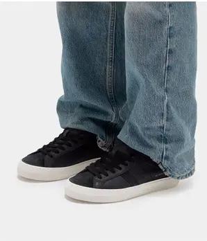 Date  Sneaker -